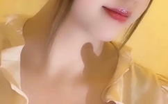 精品人妻一区二区A片